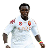 Ahmed Barusso