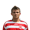 Dominik Schmid
