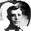 Jimmy Lawrence