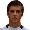 Mathias Goossens