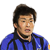 Akira Kaji