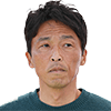Satoshi Yamaguchi