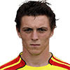 Yohan Brouckaert