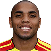 Thiago Santos
