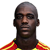 Benjamin Kabongo
