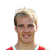 Rob Claeys