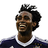 Kanu