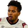 Korey Smith