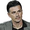 Miloš Obradović