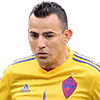 Marco Pappa