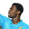 Razak Brimah