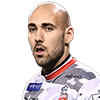Matej Delač