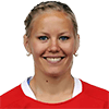 Marita Lund