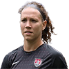 Lauren Holiday