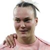 Maiara