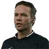 Paul Tierney