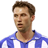 Peter Eriksson