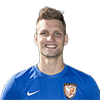 Sebastiaan van der Sman