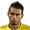 Monteiro