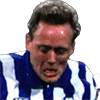 Stefan Lindqvist