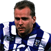 Mikael Martinsson