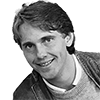 Thomas Wernersson