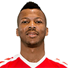 Ikechukwu Uche