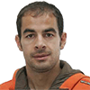Mario Cotelo