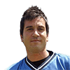 Sousa