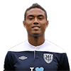 Mickaël Nelson