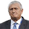 Eduardo Lara
