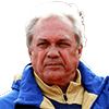 Ratomir Dujković
