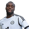 Bernard Itoua