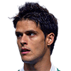 Oscar López