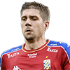 Mikael Boman