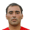 David García