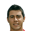 Maldonado