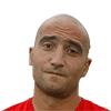 Pinilla