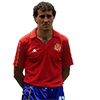 Francisco