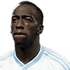 Souleymane Diawara