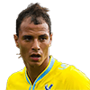 Marouane Chamakh