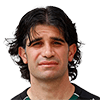 Bülent Bilgen