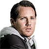Johan Persson
