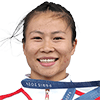 Lijuan Deng