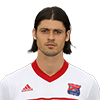 Florian Rudy