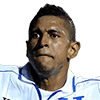 Carlo Costly Carlo Costly