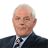 Walter Smith