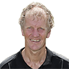 Jan van Grinsven