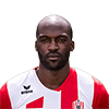 Patrick N'Koyi