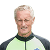 Pascal Maas